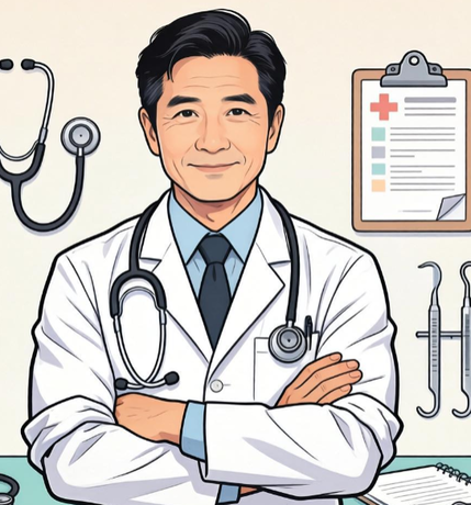 丁雅晴做得怎么样